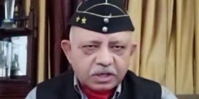 இந்தியா - சீனா