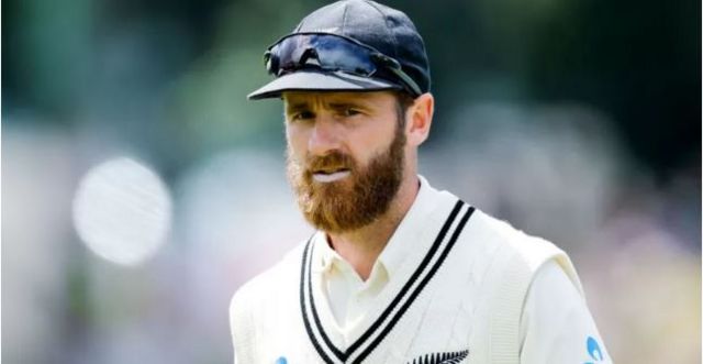 கிரிக்கெட், நியூசிலாந்து, இங்கிலாந்து