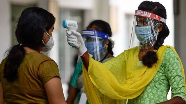 நீட் தேர்வு