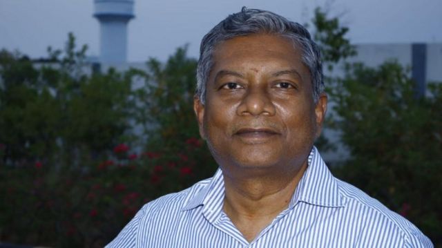 கார், வெயில், குடும்பம்