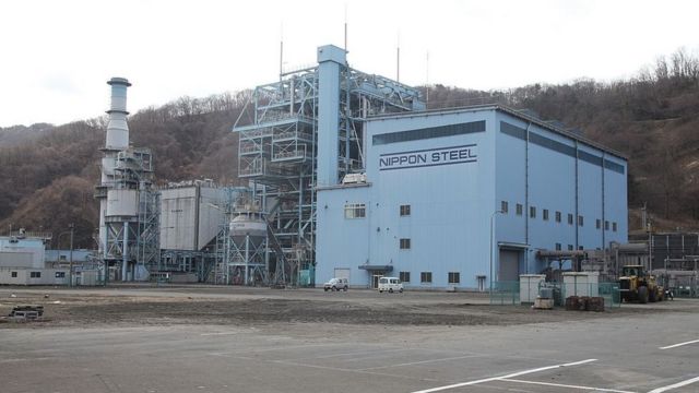 Una sentencia contra Nippon Steel & Sumitomo Metal abrió el camino para otras decisiones adversas a las empresas japonesas.