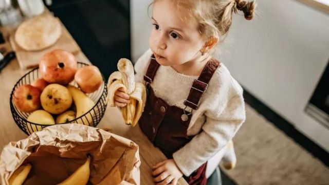 வயிற்றுப்போக்கு