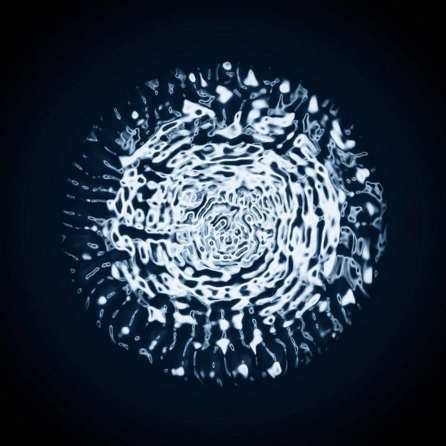 அற்புதமான படங்கள்