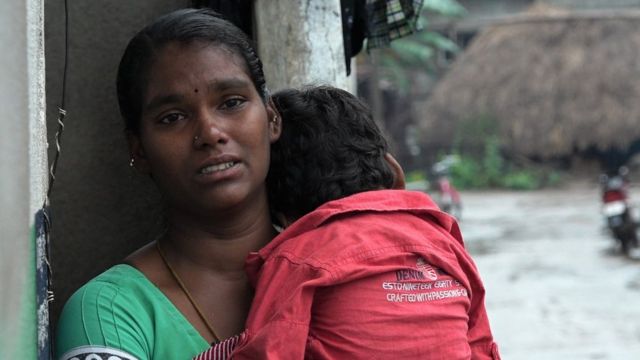 புவனேஷ்வரி