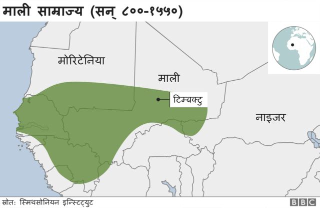 माली