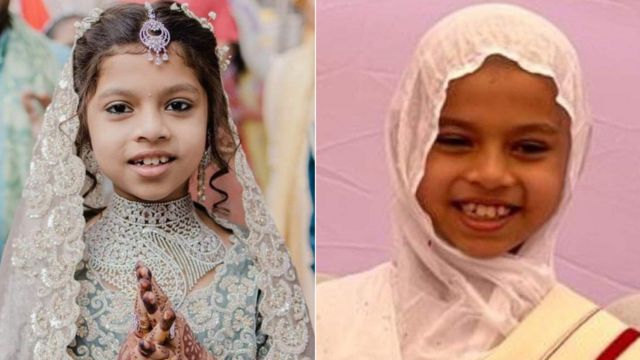 தேவன்ஷி சங்வி