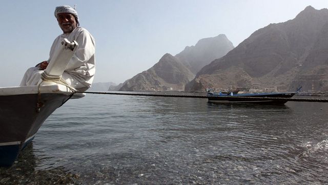 کمزار