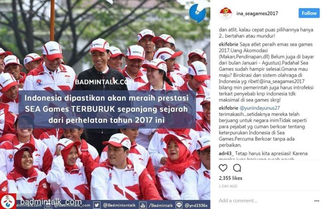 Eki Febri Ekawati
