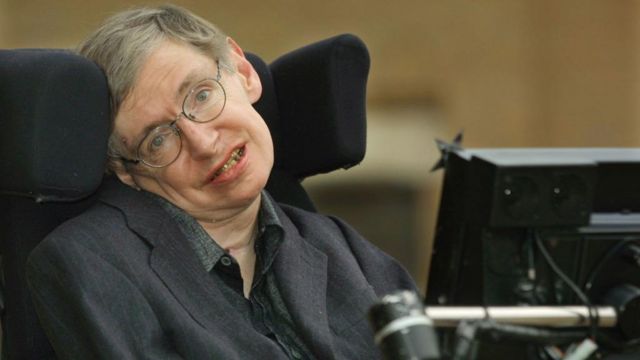 ALS: ஆளைக் கொள்ளும் இந்த நோய் வர என்ன காரணம்?  பிரபலங்கள் பாதிக்கப்படுவது எதனால்?