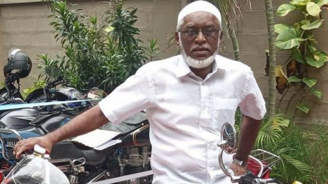 தமிழ்நாடு மழை