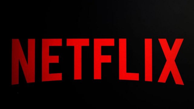 Chegou a hora do pesadelo para a Netflix?