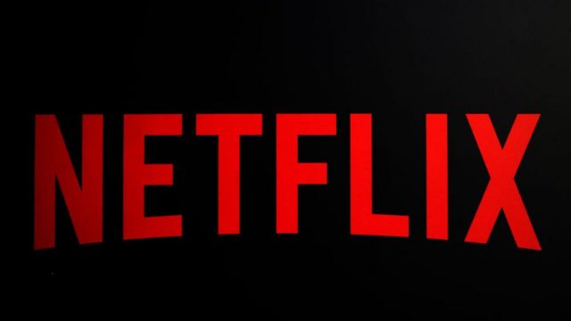 Netflix completa 10 anos no Brasil como uma dos principais players do  entretenimento