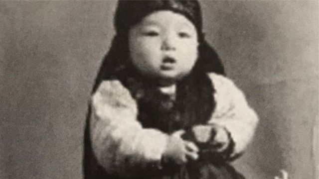 LEE GYONG-PIL
