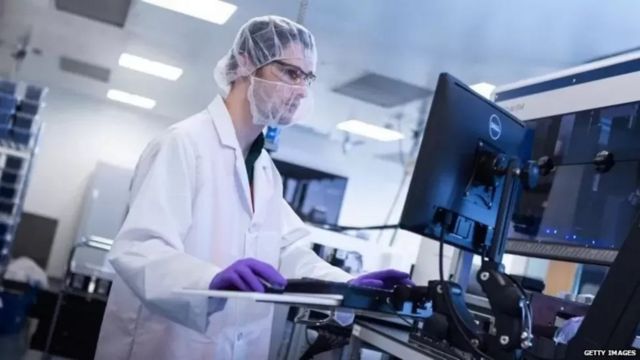 மாத்திரை