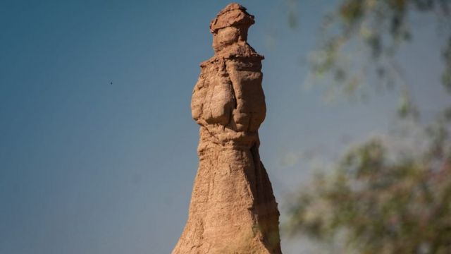 امید کی شہزادی