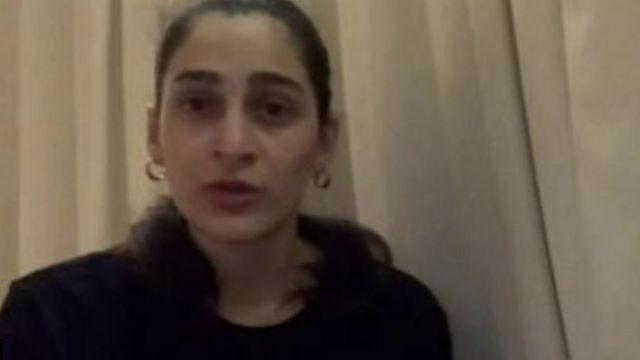 ஜாவத்லி