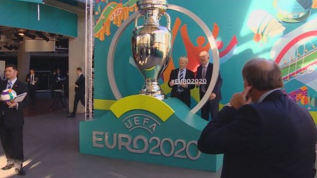 euro 2020