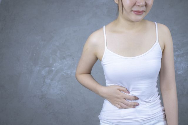 சிபிலிஸ்