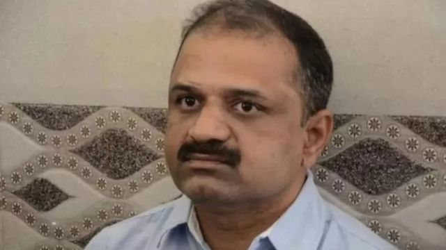 பேரறிவாளன்