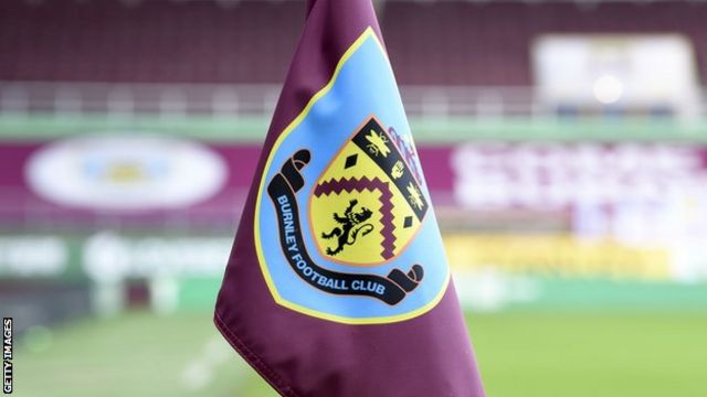 Burnley To Run Women S Team And Target Championship Within Four Years Bbc Sport