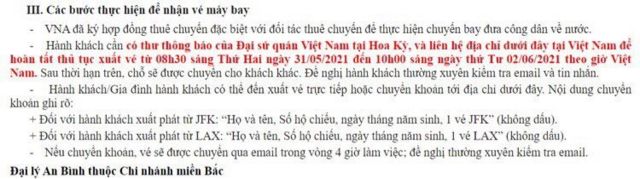 Chụp màn hình