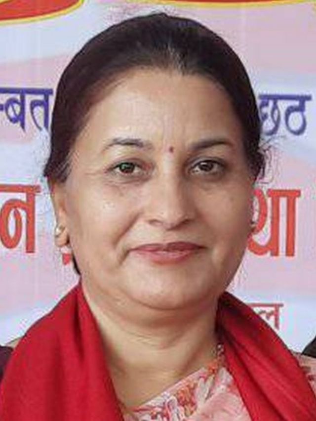 डिना