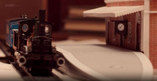 ஐன்ஸ்டீனின் கருத்து