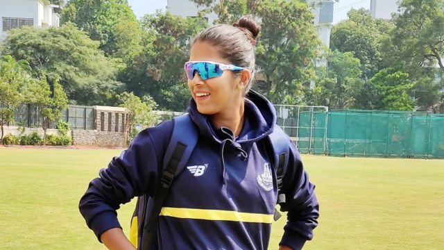 கோலி vs கம்பீர்: அபராதம் போதுமா?