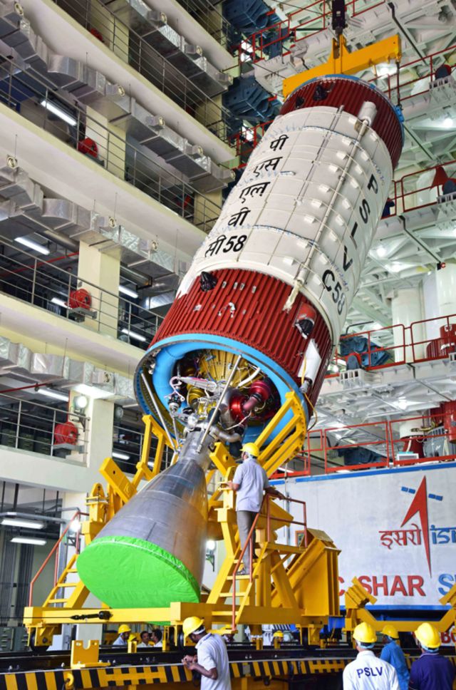 எக்ஸ்போசாட்