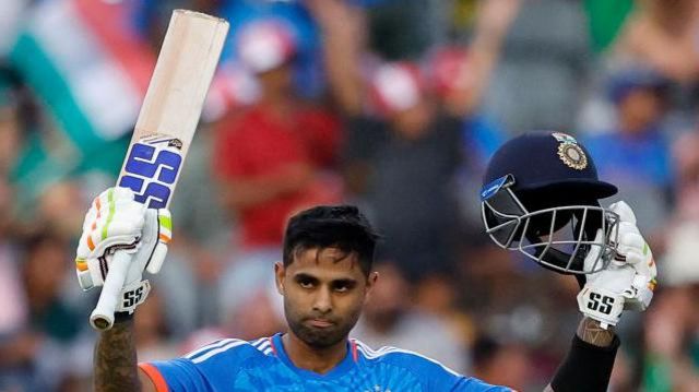 இந்தியா, இந்திய தேசிய கிரிக்கெட் அணி, தென் ஆப்பிரிக்கா, கிரிக்கெட், விளையாட்டு