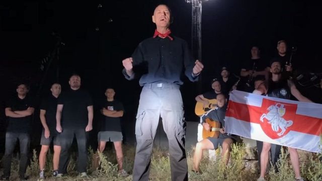 Міхалок