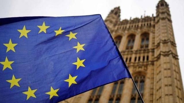 eu, brexit, inggris