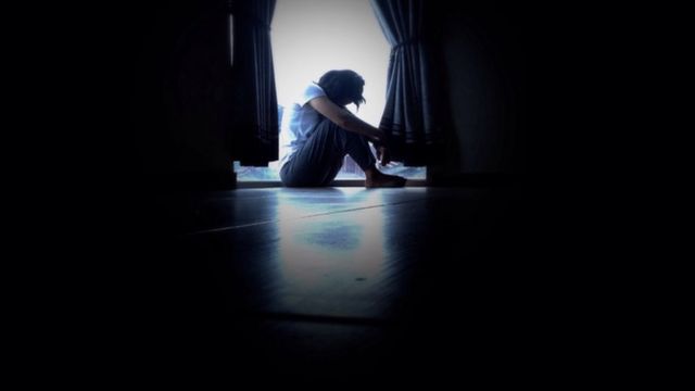 மதுரை மாணவி புகார்