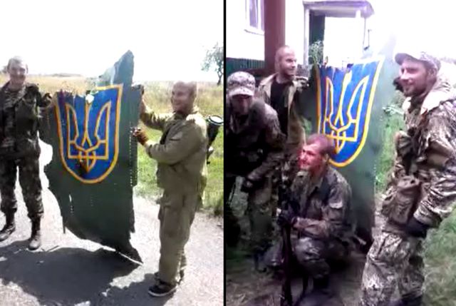 вагнер