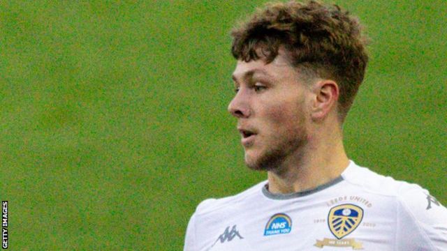 jordan stevens leeds