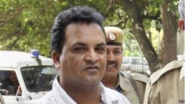 जैकब मार्टिन