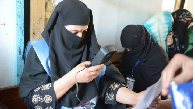کندهار