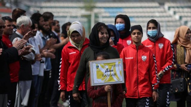 تیم سنگر قهرمان این دور لیگ شد