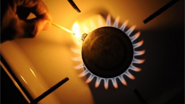 Газ в Европе подорожал до $ за тыс. куб. м на отказе Gasum платить за газ рублями