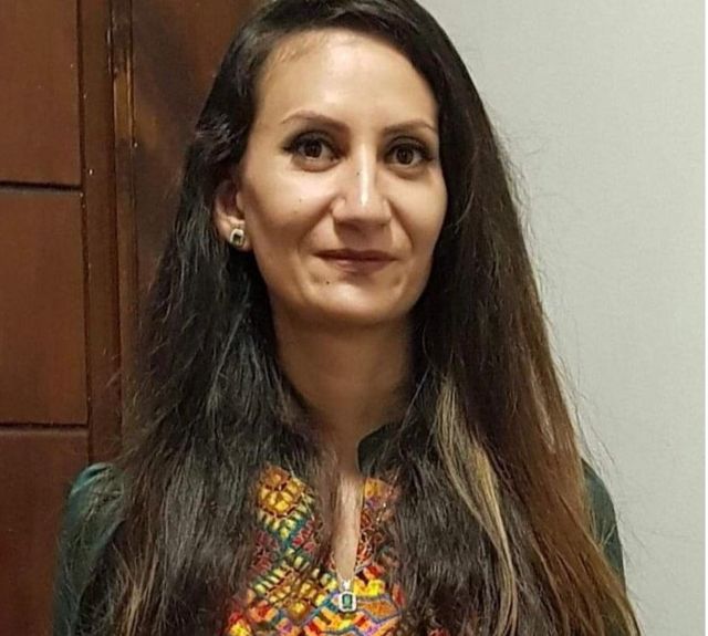 اکبرز