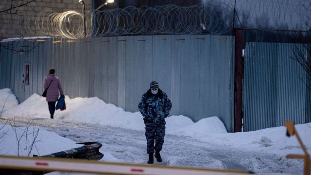 Сексуальный Новый Год Видео Сексуальный Новый Год Видео