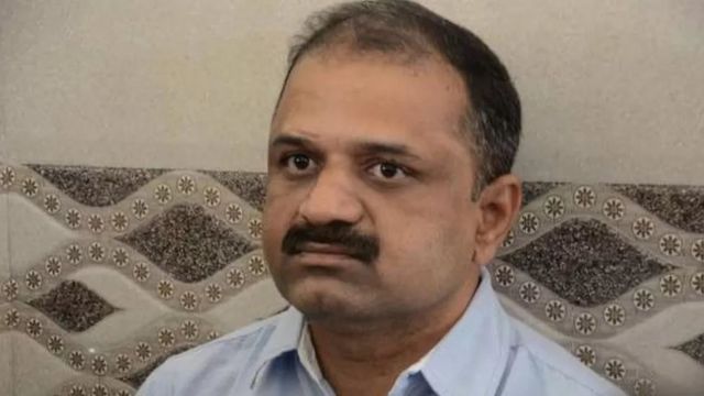 பேரறிவாளன்