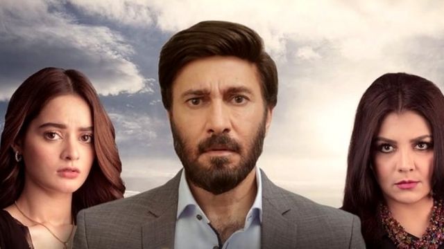 منال