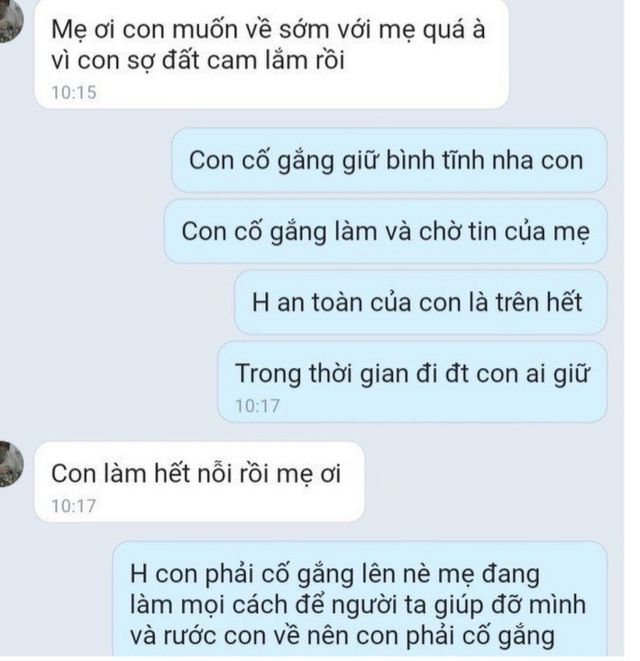 Nhân vật cung cấp