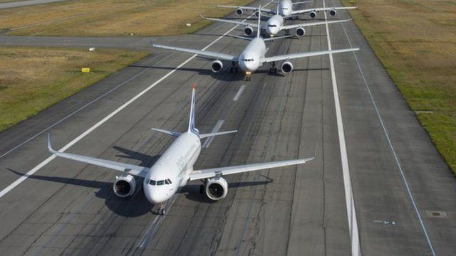 Airbus fraud Sri Lanka