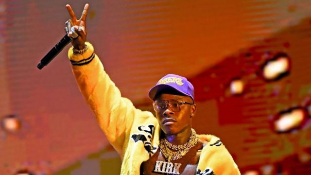 Tiktok Has Given New Artists A Chance c News