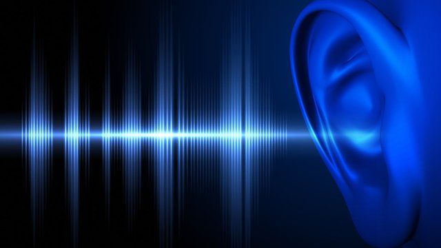 Amazon Echo против Google Home: аудио