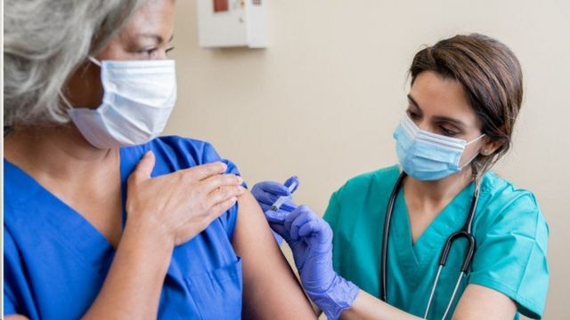 vaccine