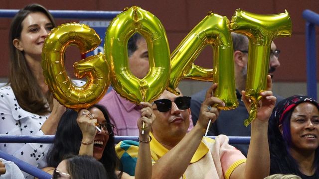 செரீனா வில்லியம்ஸ்