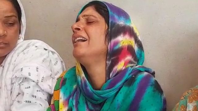 ਮੋਗਾ